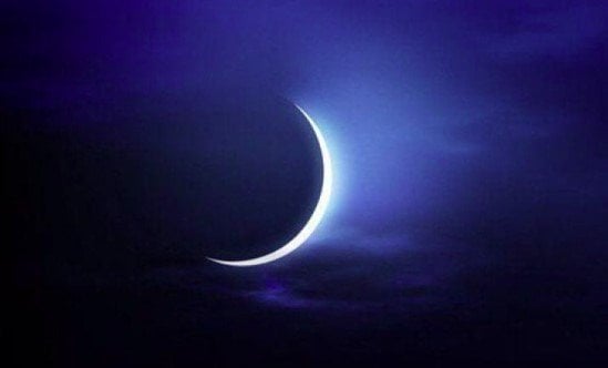 غدا الأحد بداية ربيع الأول لعام 1447 هجرياً