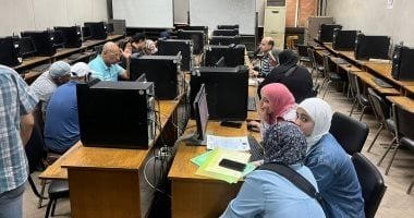 غدا.. انطلاق تنسيق الطلاب الحاصلين على الشهادات المعادلة العربية والأجنبية