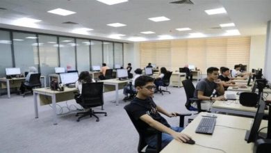 غدًا هو موعد التسجيل الأخير لطلاب الثانوية العامة في تنسيق المرحلة الثانية 2025