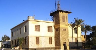 غرة ربيع الأول 1447هـ تحدد فلكياً يوم الأحد 24 أغسطس حسب البحوث الفلكية