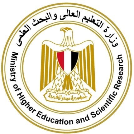 غلق موقع التنسيق الإلكتروني غداً لتسجيل اختبارات القدرات لطلاب الشهادات الفنية