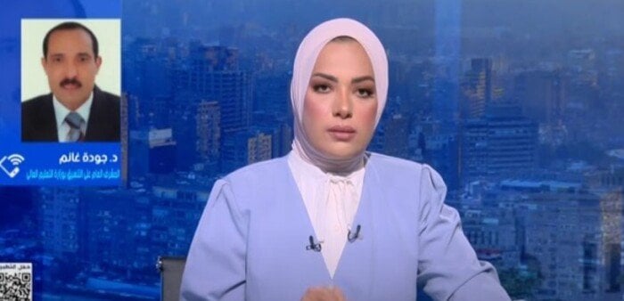 فتاة الطب: حقها مضمون رغم خطأ إفشاء الرقم السري