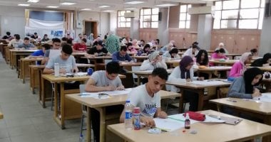 تنسيق الدبلومات الفنية.. فتح باب التسجيل لاختبارات القدرات 28 أغسطس