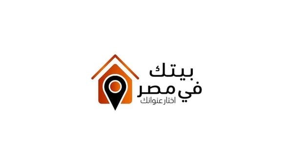 فتح باب التسجيل لمبادرة «بيتك في مصر» في 30 أغسطس