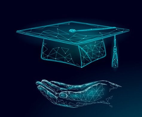 فتح باب التقديم في مسابقة أفضل مشروع تخرج لطلاب الجامعات من قبل أكاديمية البحث العلمي