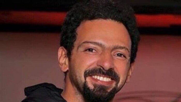 في ذكرى رحيله.. أبرز أعمال مدير التصوير الراحل تيمور تيمور