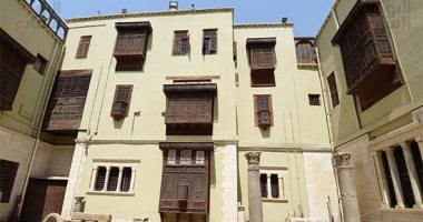 قانون الإيجار القديم يحدد نسبة زيادة الأجرة للمحال التجارية.. التفاصيل