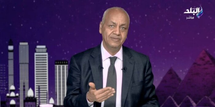 قانون الإيجارات الجديد يثير التساؤلات حول طرد المستأجرين، مصطفى بكري يؤكد: الحكومة ستوفر البديل