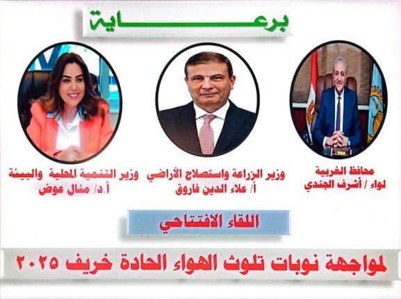 قش الأرز ثروة قومية تدعم الصناعات المتعددة