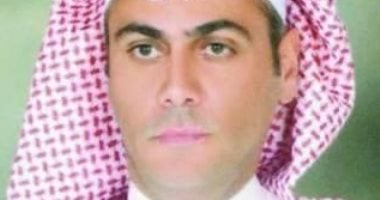 كاتب سعودى: العلاقات المصرية السعودية صمام أمان للمنطقة
