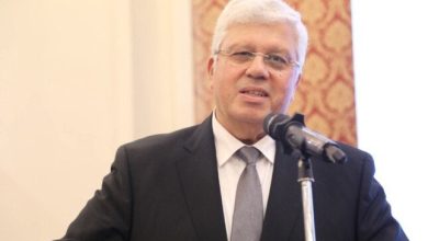 كشف وزير التعليم العالي عن الحد الأدنى لطلاب المرحلة الأولى للنظام الجديد