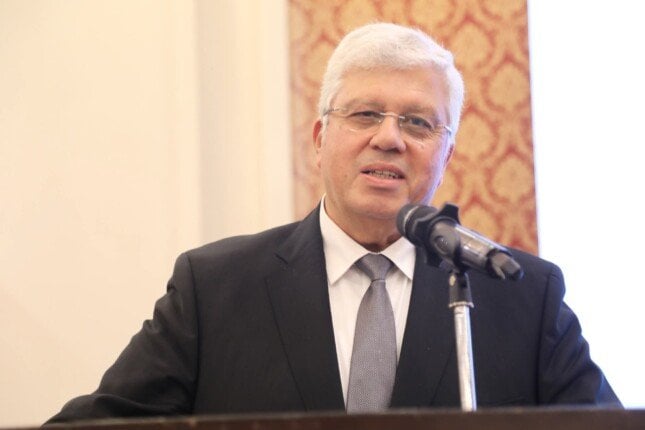 كشف وزير التعليم العالي عن الحد الأدنى لطلاب المرحلة الأولى للنظام الجديد