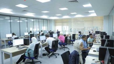 كليات المرحلة الثانية 2025 تفتح أبوابها لطلاب علمي بالأماكن المتاحة