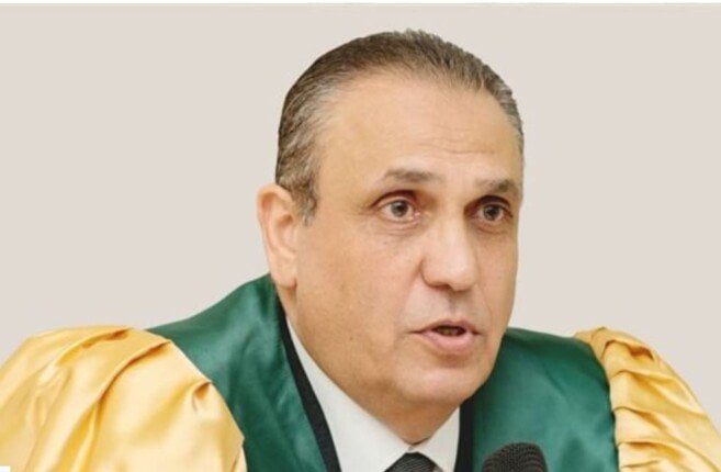كلية الإدارة والعلوم المالية بجامعة بدر تسعى لتخريج خريجين يلبي احتياجات السوق العالمية