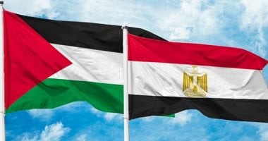مؤتمر صحفى مشترك بين وزير الخارجية ورئيس وزراء فلسطين أمام معبر رفح غدا