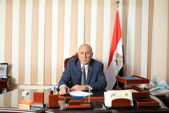 مؤشرات الأداء المالي تؤكد صلابة الاقتصاد المصري