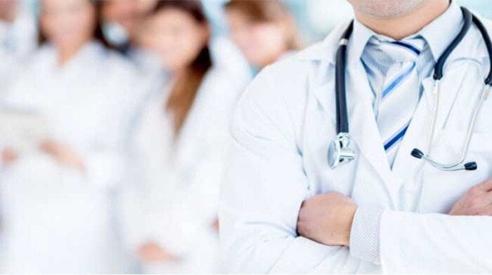 مبادرة جديدة لاستعادة العقول الطبية المصرية المهاجرة من «الرعاية الصحية»