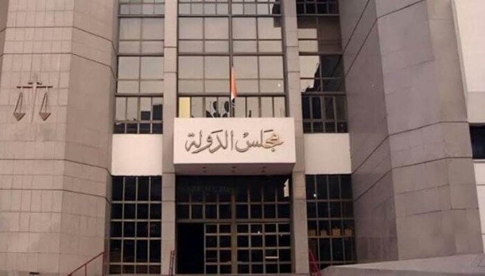 مجلس الدولة ينجح في تبرئة هيئة النقل العام من 155 مليون جنيه ضرائب