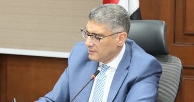 محافظ الجيزة يشكل لجنة لحصر وتقسيم المناطق وفقا لقانون الإيجار الجديد