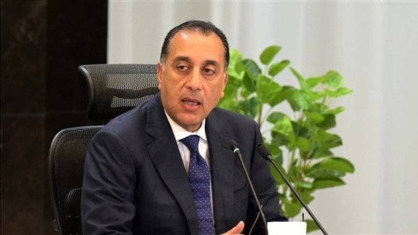 مدبولي يمثل الرئيس في مؤتمر طوكيو الدولي للتنمية في إفريقيا اليوم