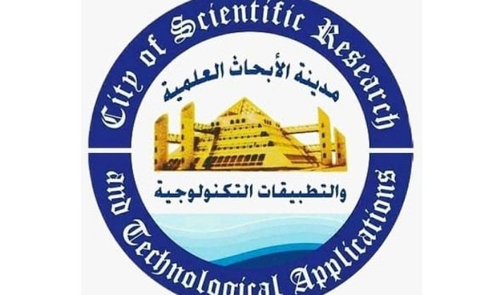 مدينة الأبحاث العلمية تحتفل باليوبيل الفضي بمناسبة 25 عامًا من الإنجازات الأربعاء المقبل