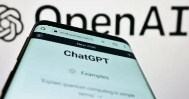 انتحار مراهق أمريكى بتشجيع الذكاء الاصطناعى.. والوالدان يقاضيان "ChatGPT"