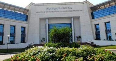 مسؤول بقطاع الاتصالات: شائعة رسوم 10 قروش على متلقى المكالمة قديمة وغير صحيحة