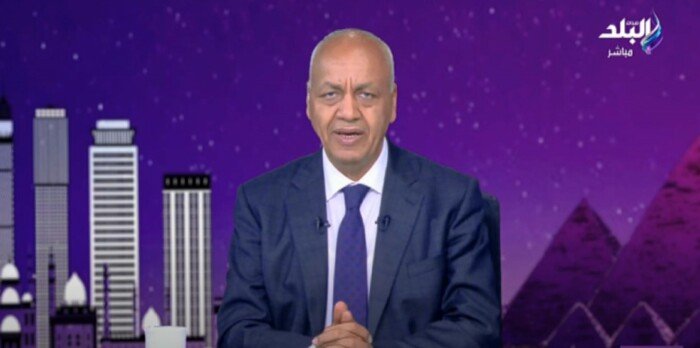 مستويات العلاقات المصرية السعودية تتصاعد اقتصادياً وسياسياً وأمنياً وفقاً لمصطفى بكري