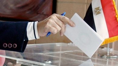 مشاركة انتخابات الشيوخ تعكس روح الانتماء وفقاً لسفير مصر بالسعودية