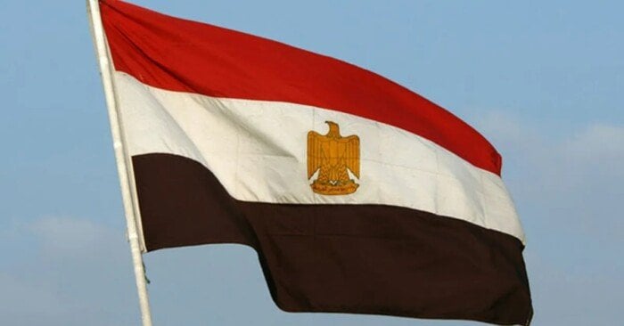مصادر تؤكد عدم صحة ادعاء الإعلام الإسرائيلي حول اقتراح مصري لنقل سلاح حماس