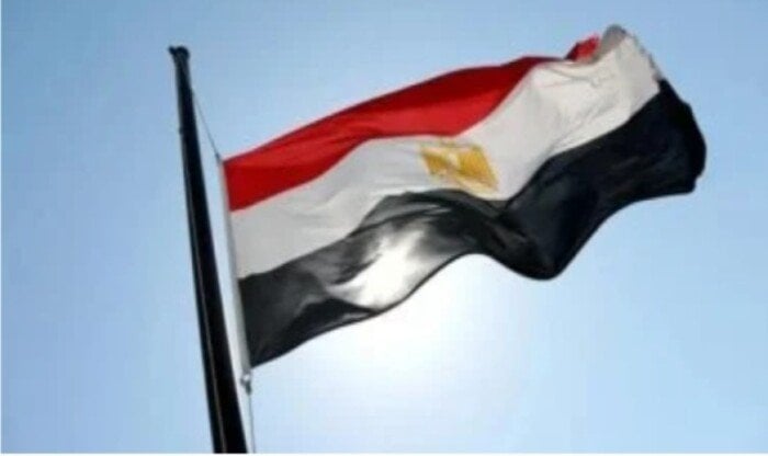 مصادر مصرية تؤكد: إسرائيل لم تجب على مقترح الوسطاء الذي وافقت عليه حماس
