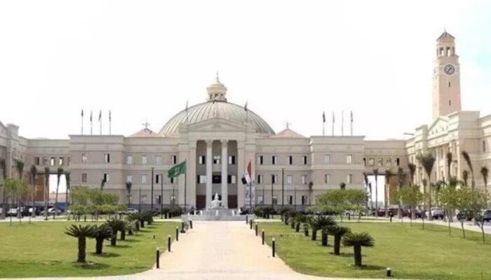 مصاريف الجامعات الأهلية 2025: دليل شامل لأفضل الخيارات كافة الكليات