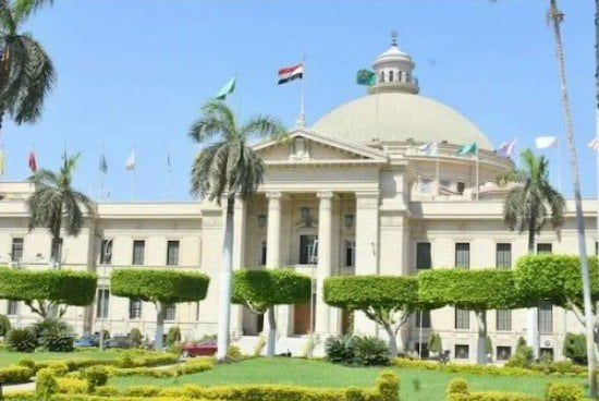 مصاريف كليات الجامعات الأهلية 2025 تتضمن 4 طرق للسداد