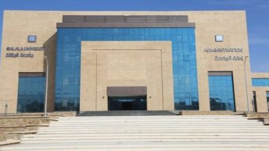 مصاريف كليات الجامعات الأهلية 2025 تسجل أرقامًا جديدة