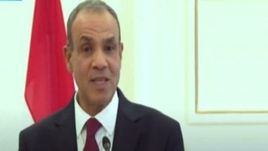 مصر تبرز مركزًا قويًا للتسامح والتعايش بين الأديان