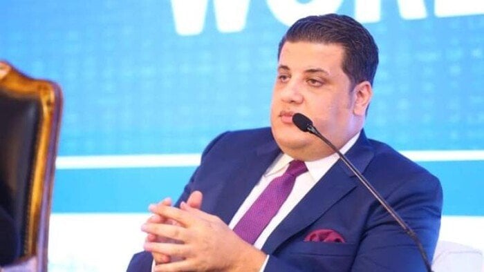 مصر تدعم غزة دون تأخير وتستمر في إرسال المساعدات