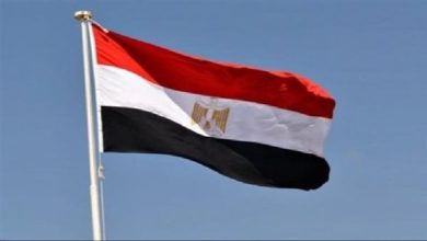 مصر تعبر عن إدانتها القوية لقرار المجلس الوزاري الإسرائيلي باحتلال قطاع غزة بالكامل