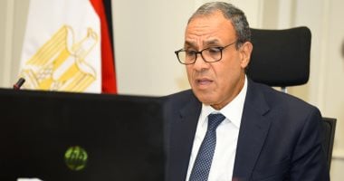 مصر تدين وتستهجن اقتحام جيش الاحتلال الإسرائيلي مدينة رام الله