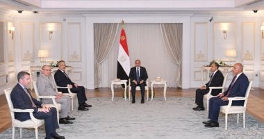 مصر وتركيا تؤكدان رفض إعادة الاحتلال العسكرى لقطاع غزة وضرورة الوقف الفورى لإطلاق النار