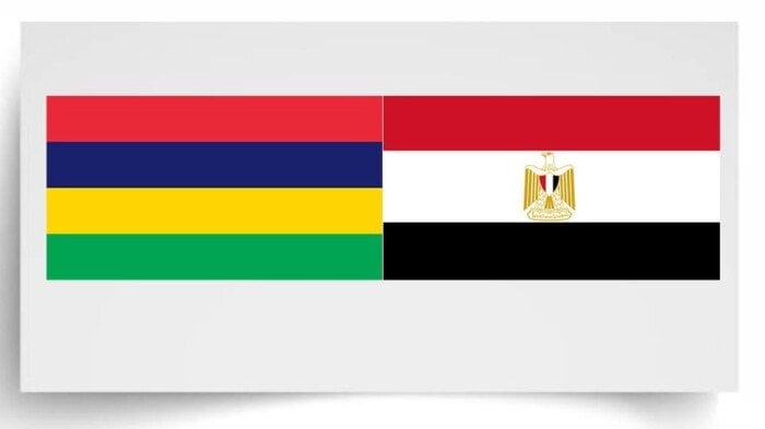 مصر وزيمبابوي تعززان التعاون ضمن شبكة بريكس