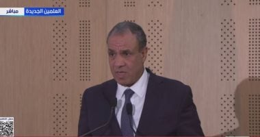 مصر وقطر توقعان اتفاقيات تعاون فى التأمينات الاجتماعية والزراعة والتشاور السياسى