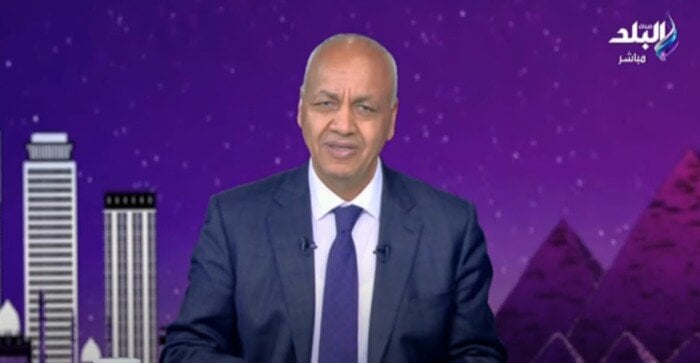 مصطفى بكري يحذر: الخونة الذين يروّجون الشائعات ضد مصر والسعودية سيلقون مصيرهم في مزبلة التاريخ