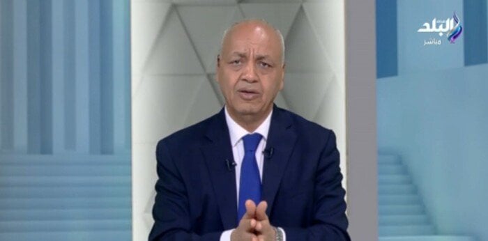 مصطفى بكري يكشف 9 رسائل هامة في حديث الرئيس السيسي بشأن الفلسطينيين والصهاينة والعالم