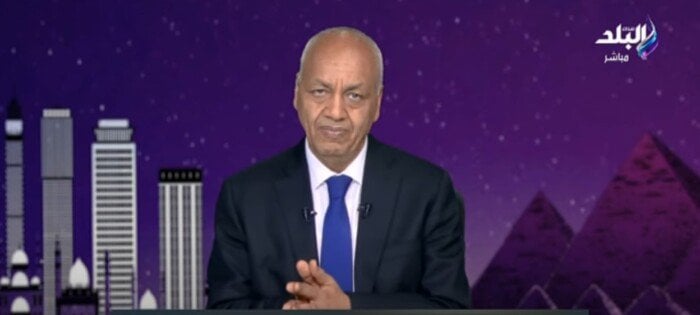 مصطفى بكري يكشف: جهود مصرية تنجح في إزالة العقبات مع حماس، ونتنياهو يعرقل الصفقة