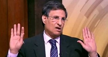 الأعلى للإعلام يمنع مصطفى يونس من الظهور الإعلامي 3 أشهر فى شكوى الأهلى