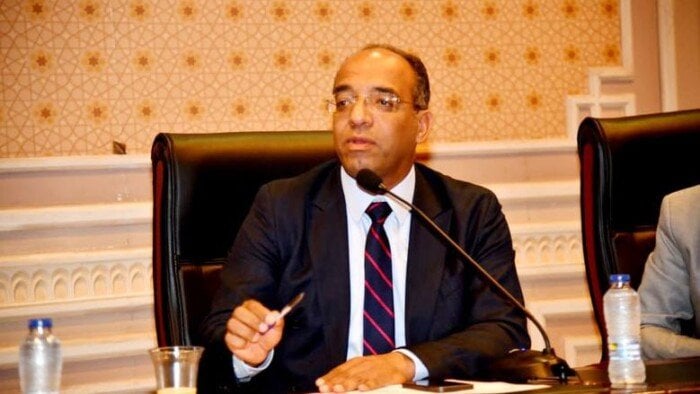 مطالبات برلمانية بتحرك دولي عاجل ضد الاحتلال الإسرائيلي