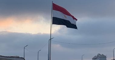 مصادر للقاهرة الإخبارية: المقترح يتضمن مناقشة الموضوعات المتعلقة بالصفقة الشاملة أو الوقف الدائم