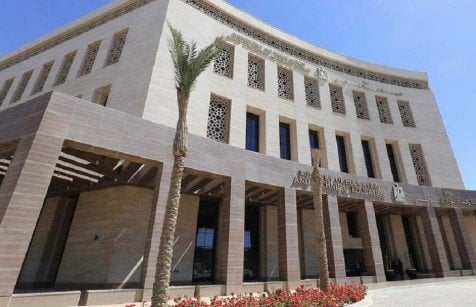 مناهج البكالوريا تتوافق مع الثانوية بنسبة 80% وتعتبر سهلة