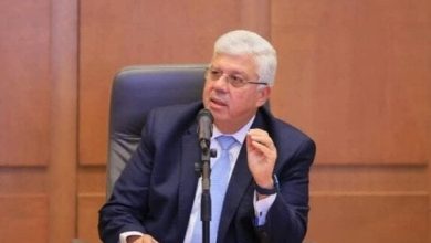 منح دراسية كاملة: صندوق رعاية المبتكرين يعلن عن 45 فرصة جديدة