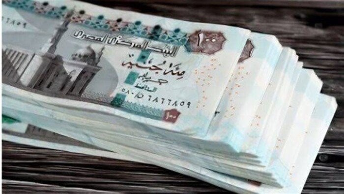 منحة المولد النبوي 2025: 1000 جنيه لهذه الفئات وموعد الصرف